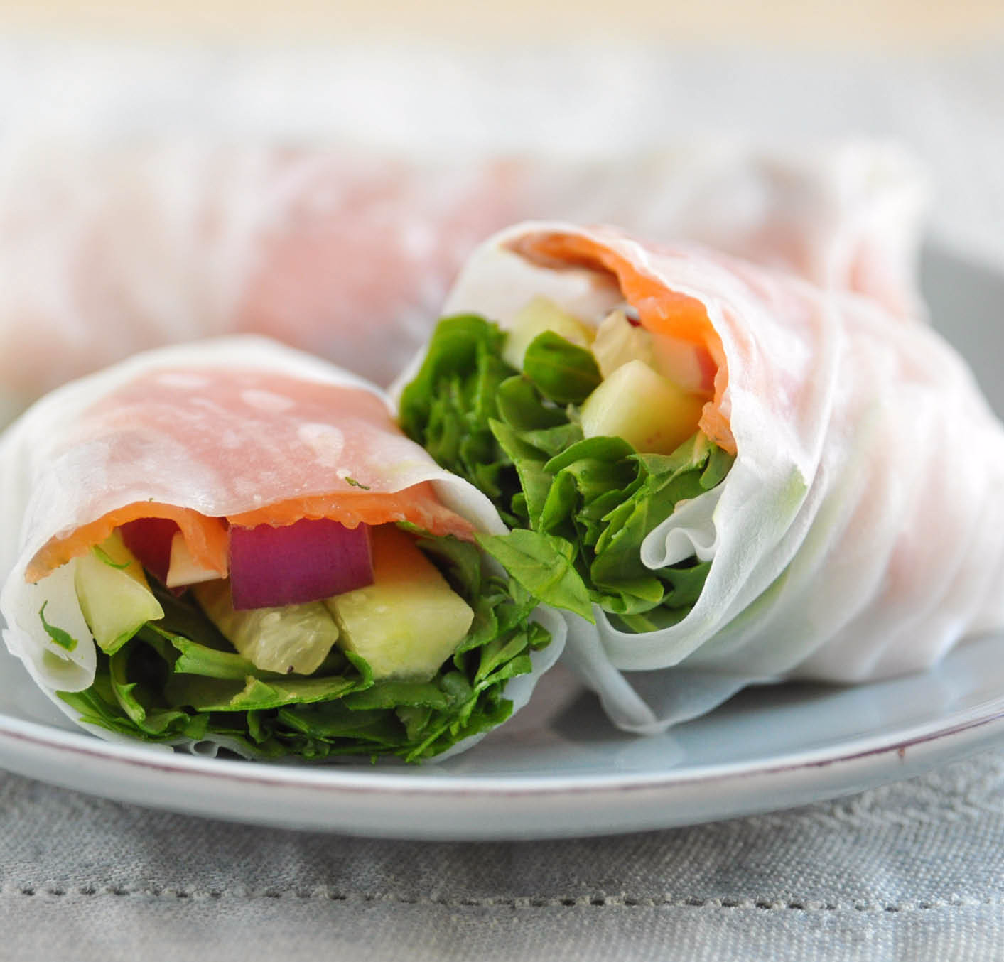 1414px x 1354px_Similar restaurants panel_LITTLE VIET ROLLS_d2ba9936_529d_4432_ab8b_1608d695be89.png