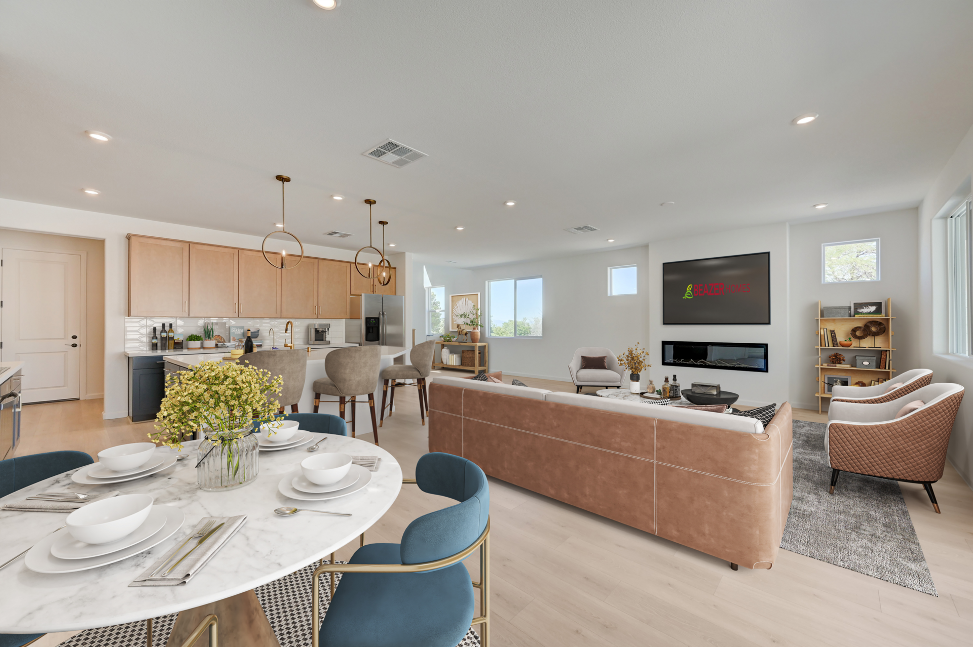 148f60d8-cc61-4ed7-ba0a-00ef494cd56b