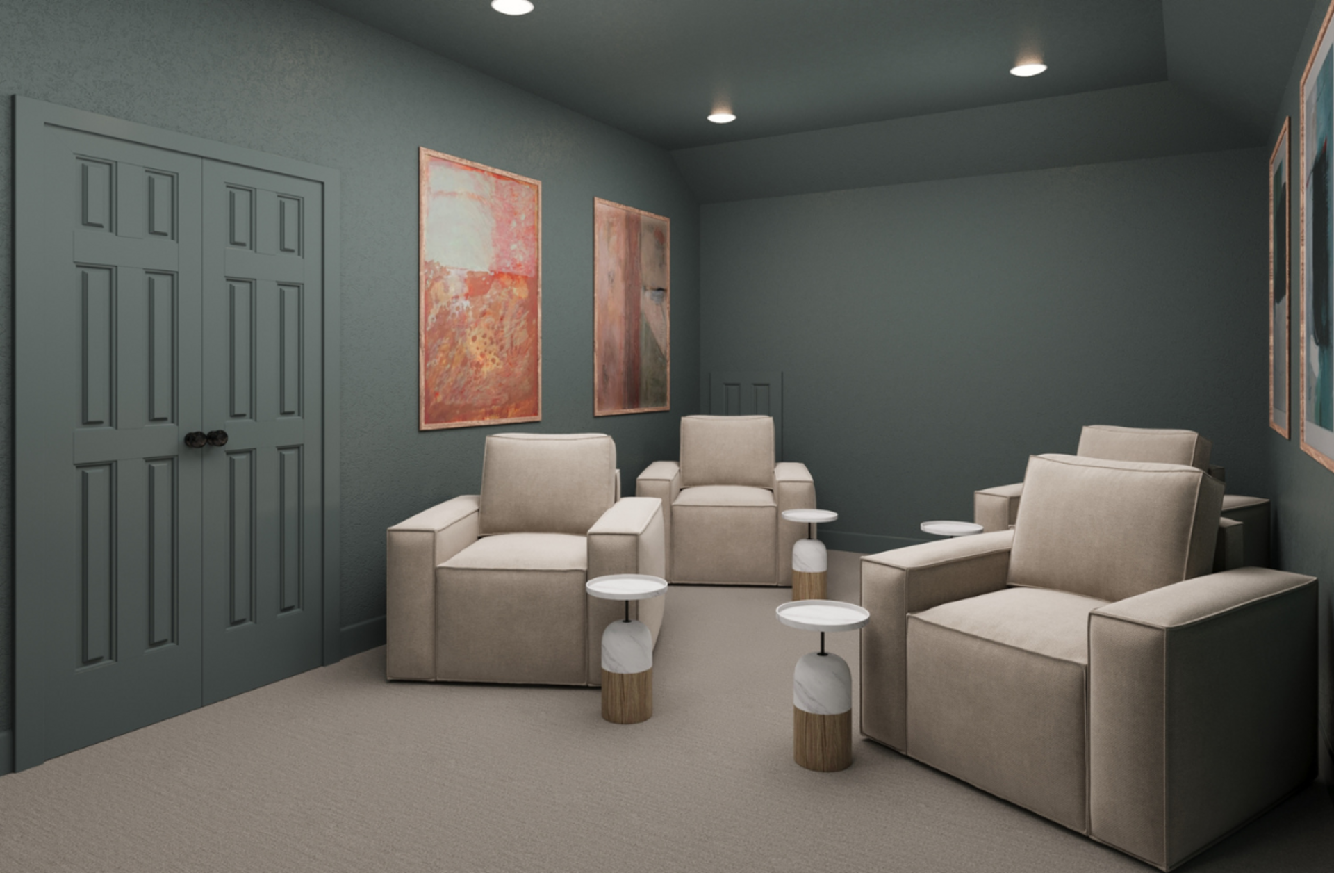 15eec879-ca3e-40f2-90d8-b67dfb295468