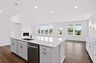 16 - kitchen 6.jpg