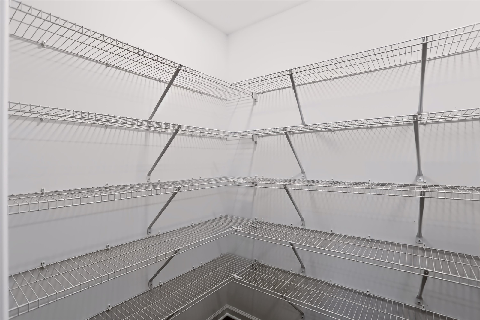 16.1 - pantry.jpg