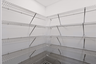 16.1 - pantry.jpg