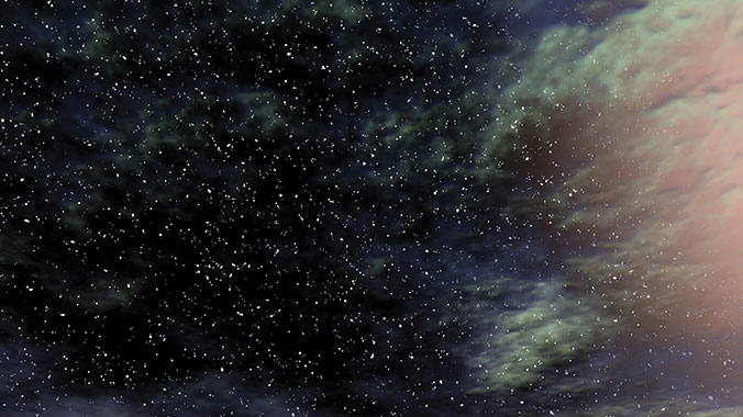 Grand Canyon Star Party