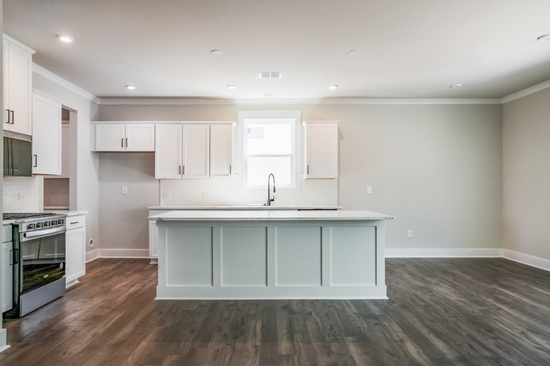 16284430-bdbc-4970-b05d-5369c8ae4ff0