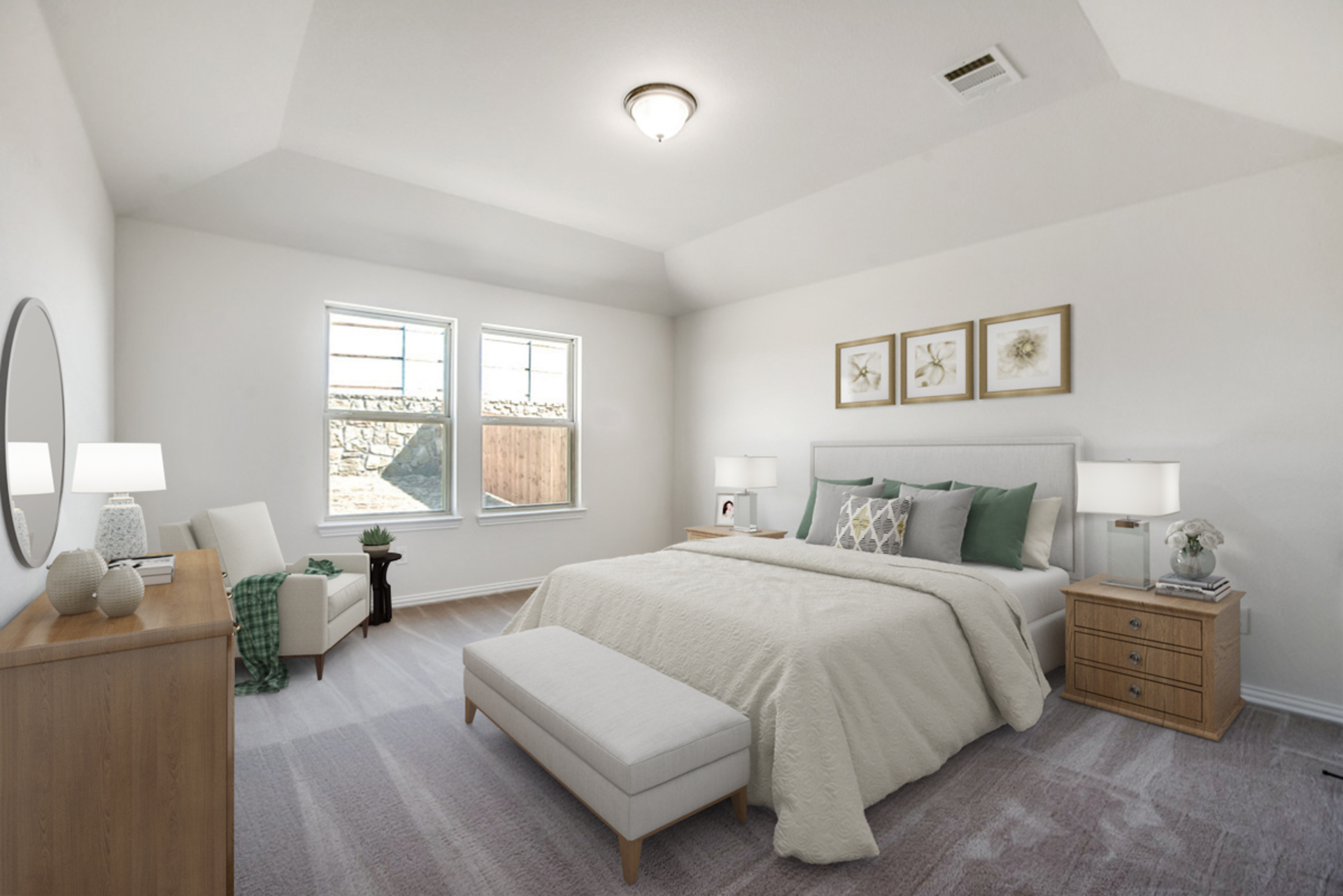 16e321ea-b39a-4935-83f4-f48aa1bd61bf