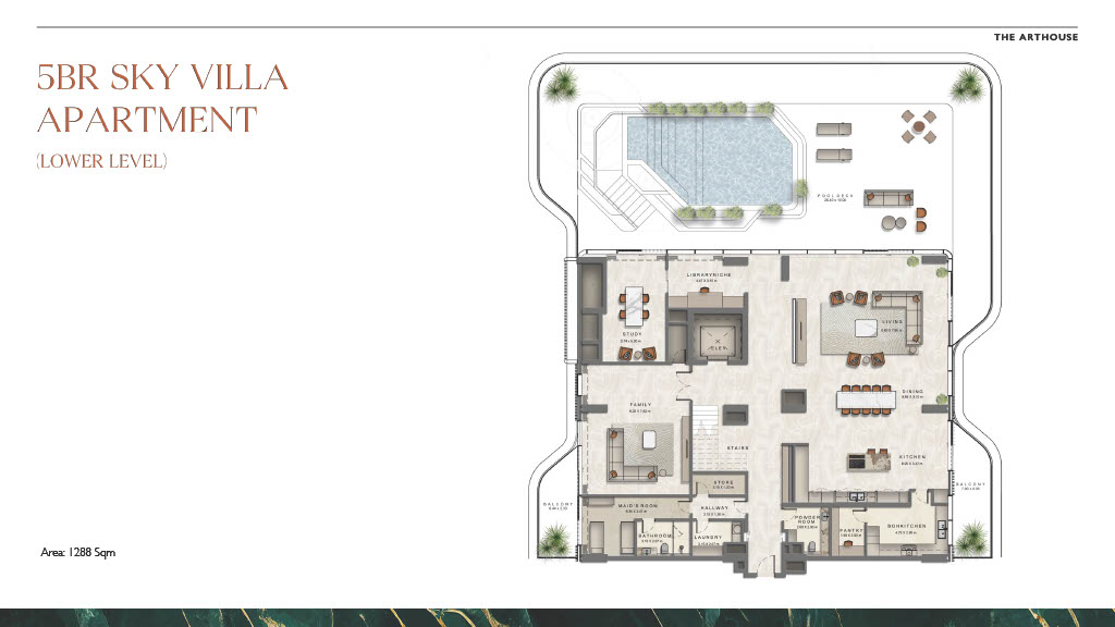 The Arthouse 1722602465211 6001a839 fd57 44dc 9a50 e5d95a425ec1 14 floor plan