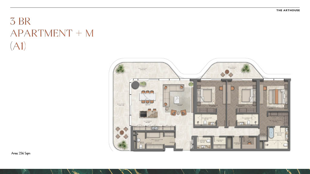 The Arthouse 1722602465211 6001a839 fd57 44dc 9a50 e5d95a425ec1 9 floor plan