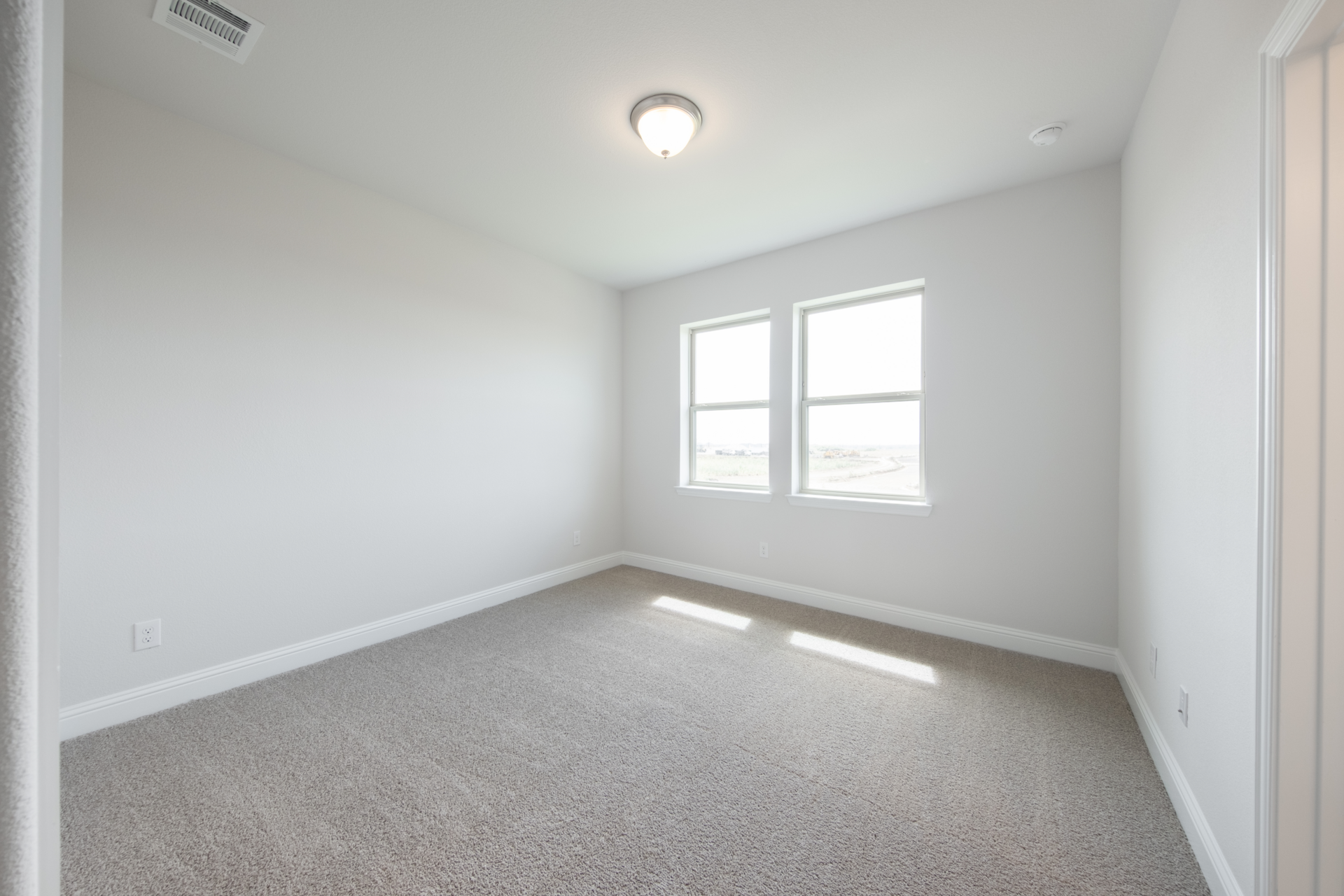 177a976c-a985-461c-b8fe-b19f696db2f5