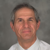 Profile Image of Jon Nese
