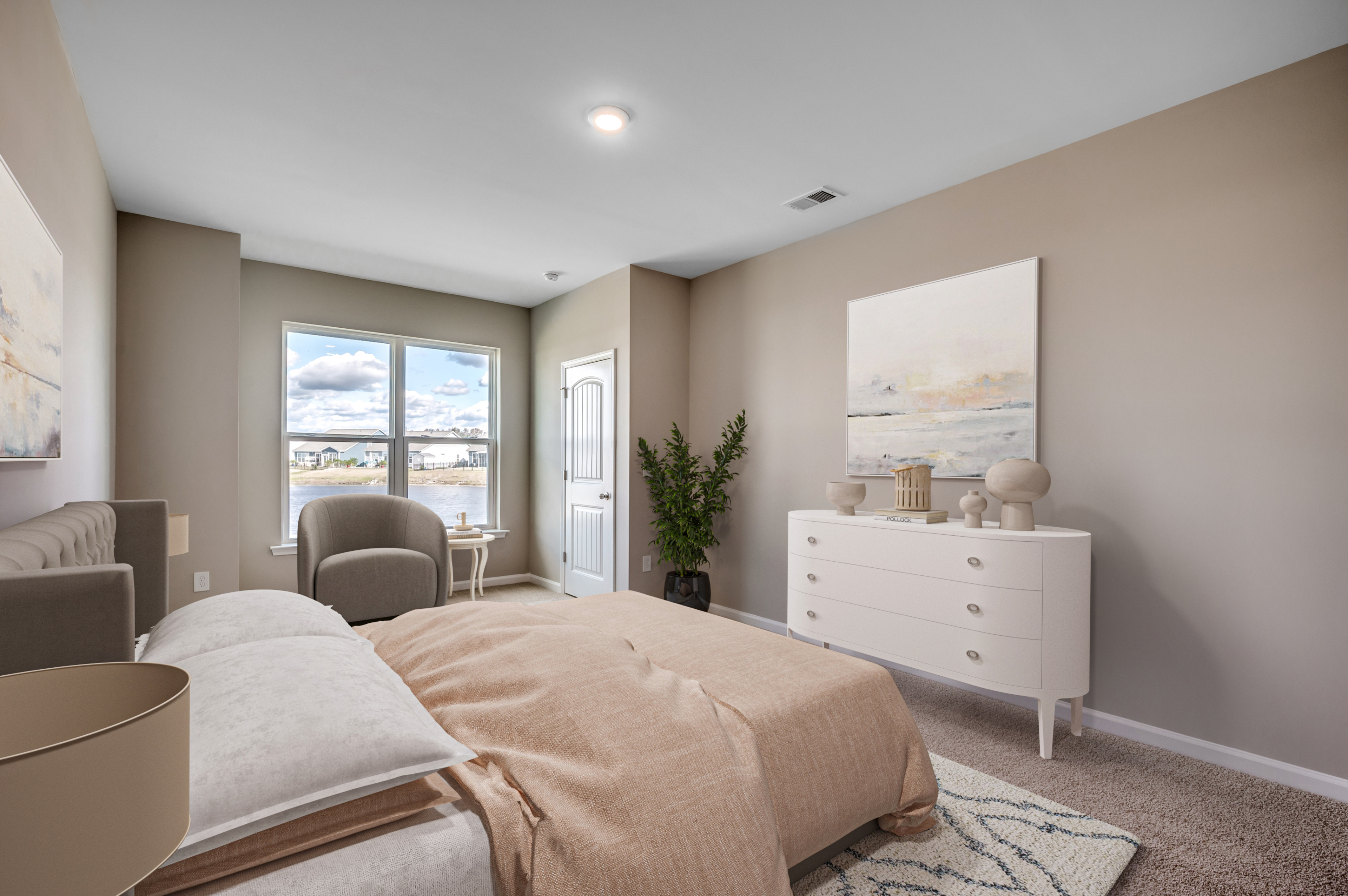 189bbd3f-c3c4-4410-9cb8-7cf41d49c9c4