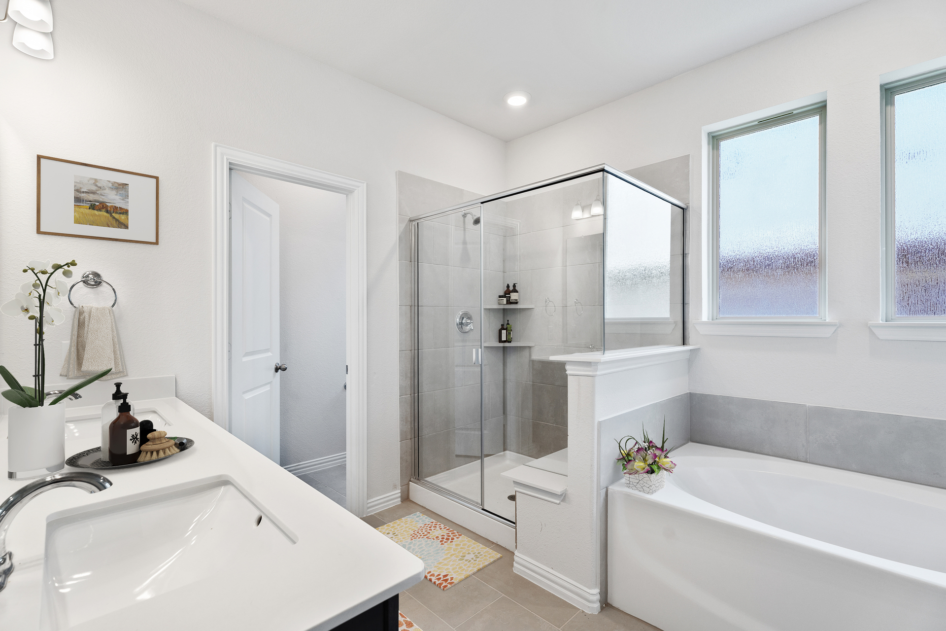 18d6ffa0-0fd5-4a09-83bb-6711a160deee