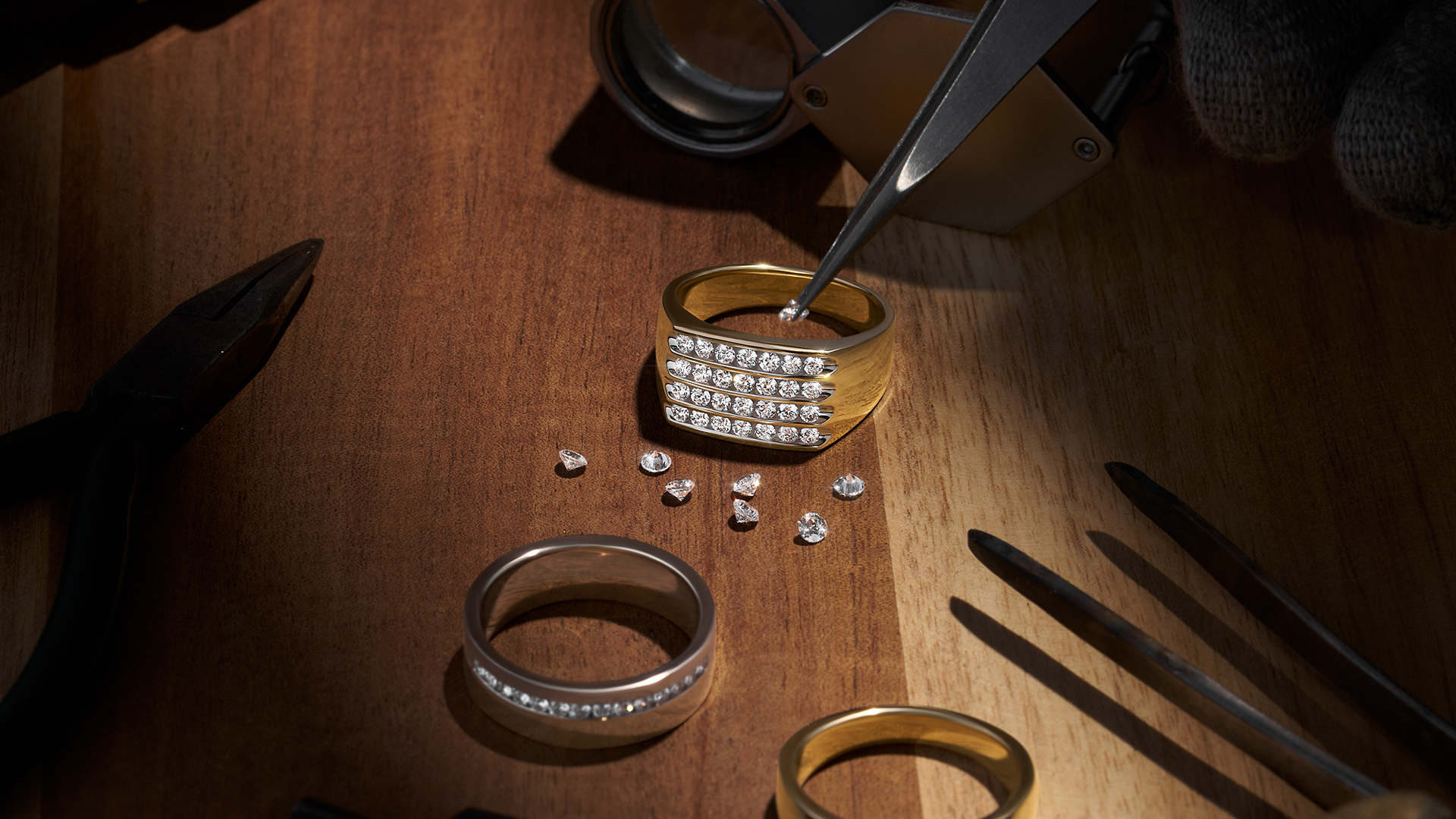 19201080JewelleryBLOG