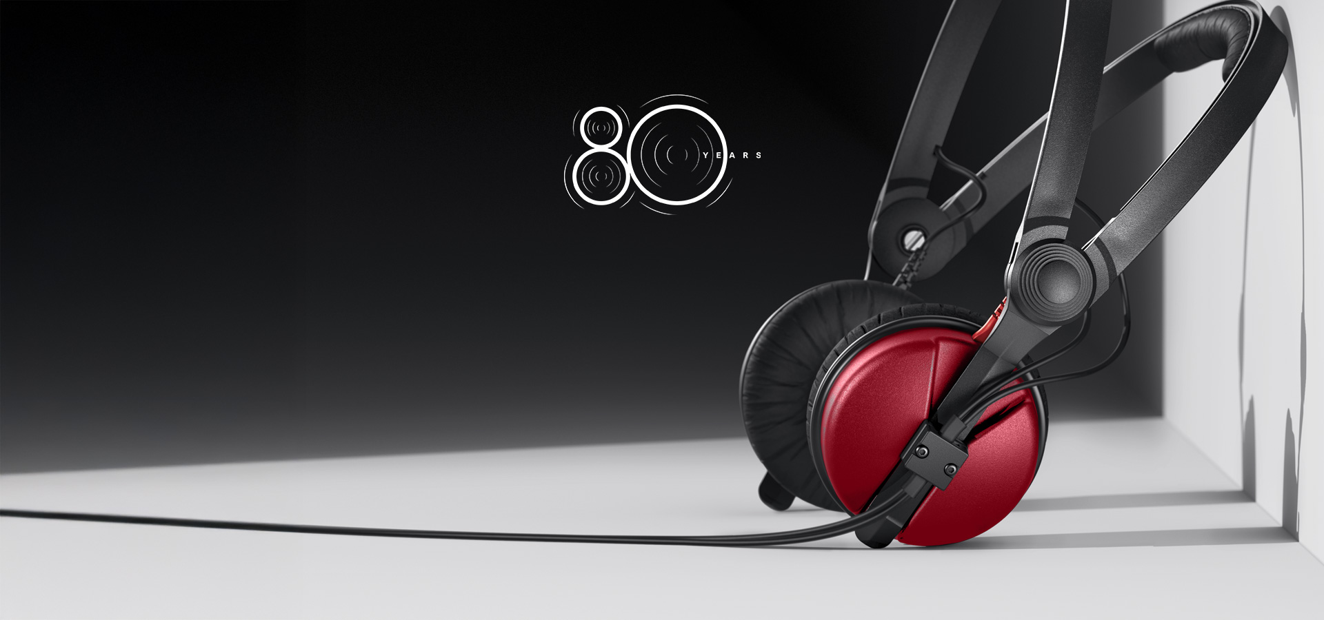 お客様の経験を共有