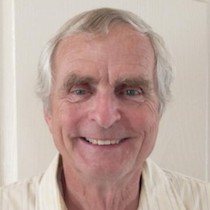 Profile Image of Gary Goold