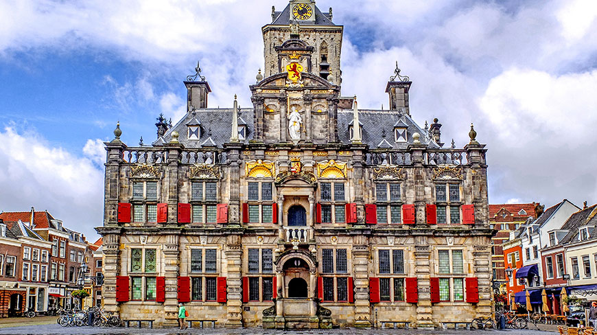 19504-NL-Delft-city-hall-c.jpg