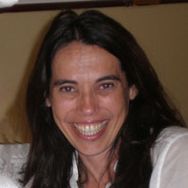 Profile Image of Helena Baltazar