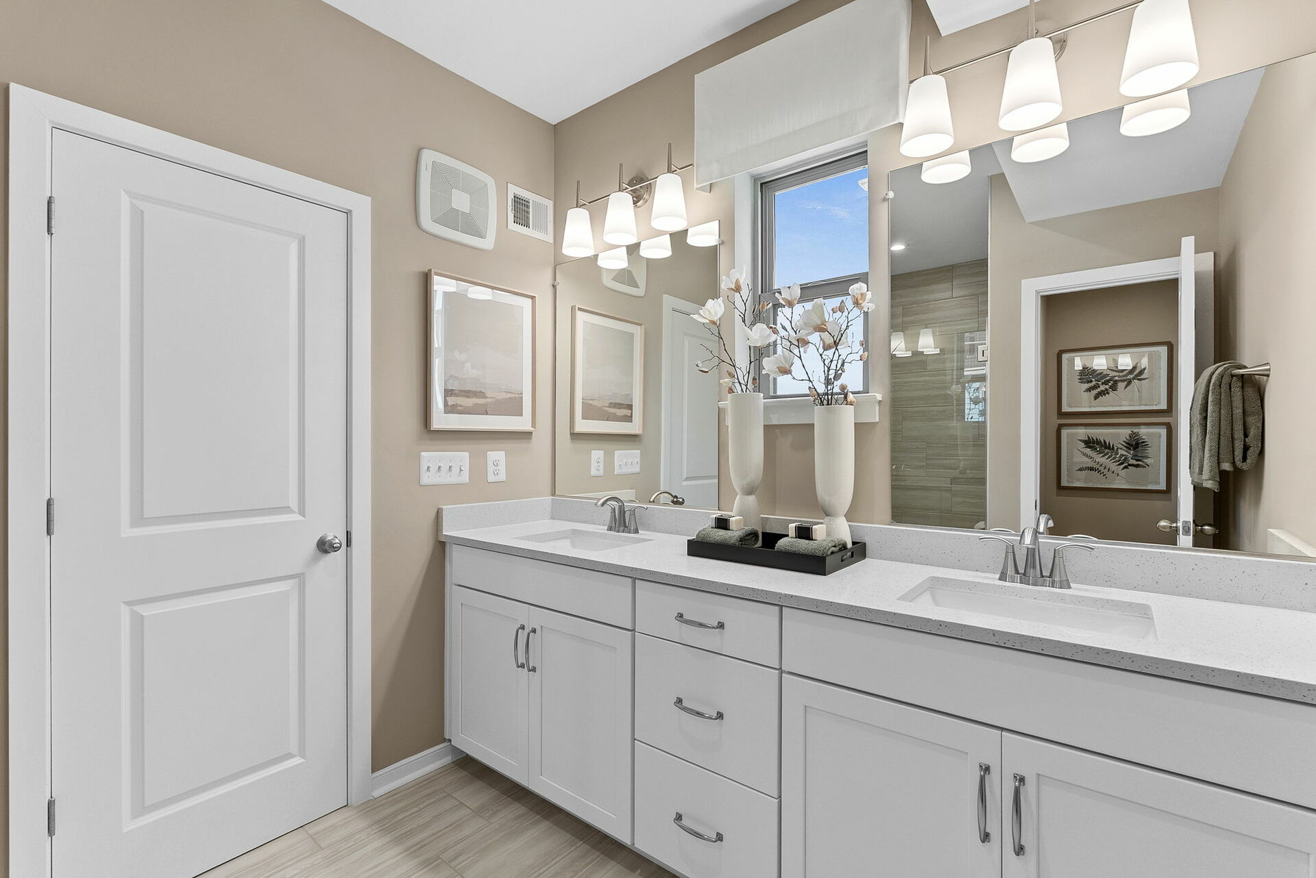 1a1f8421-e285-4531-a429-da965b38cb73