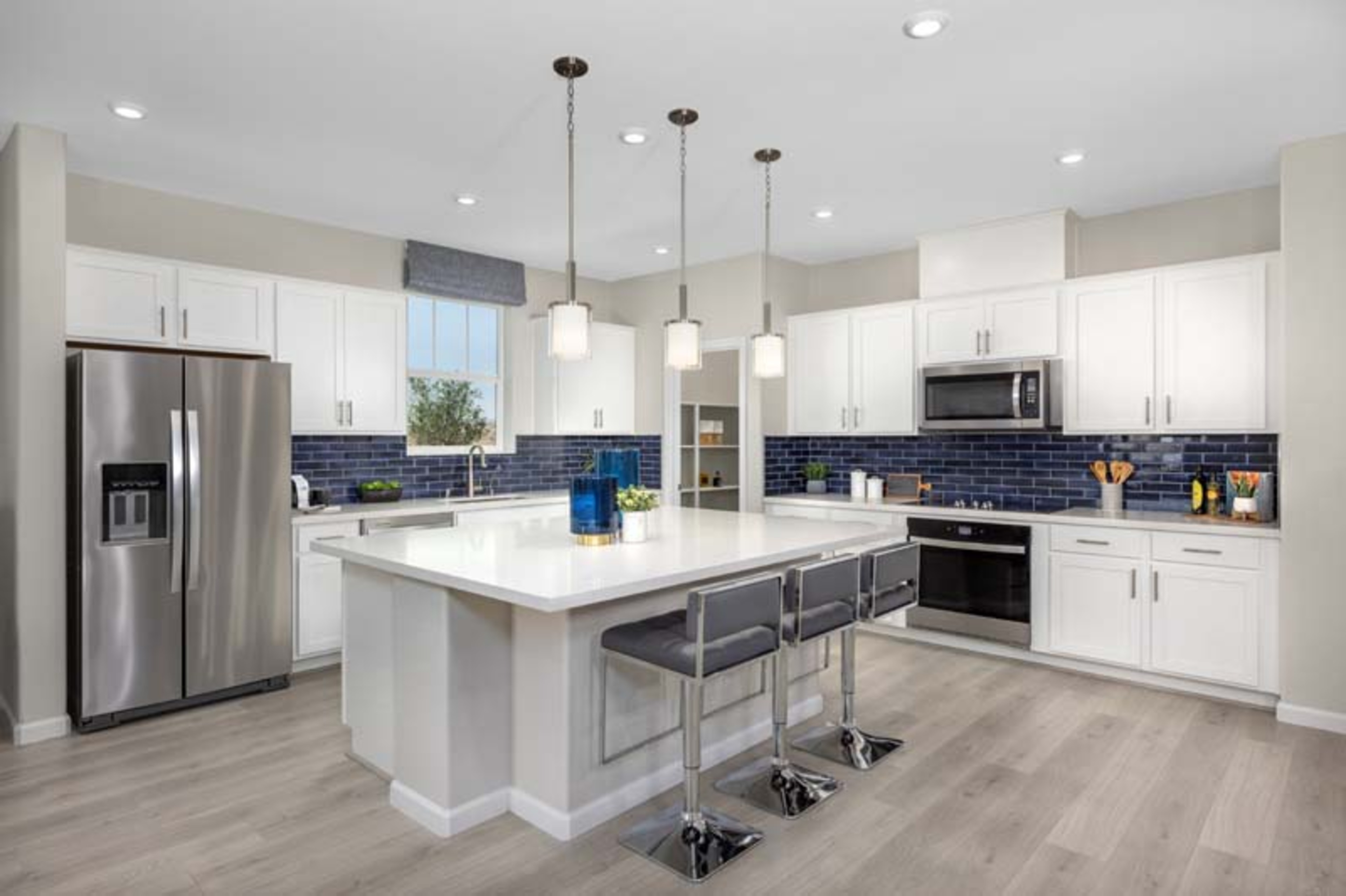 1a91146b-1ab4-4397-b250-225be3ac951c