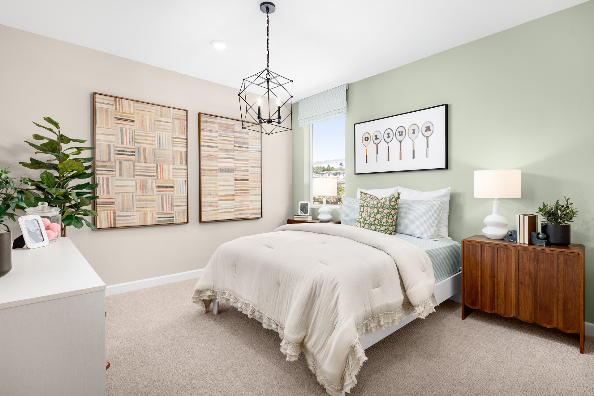 1acaca29-db89-4c0e-b4d0-d74f7e56a399