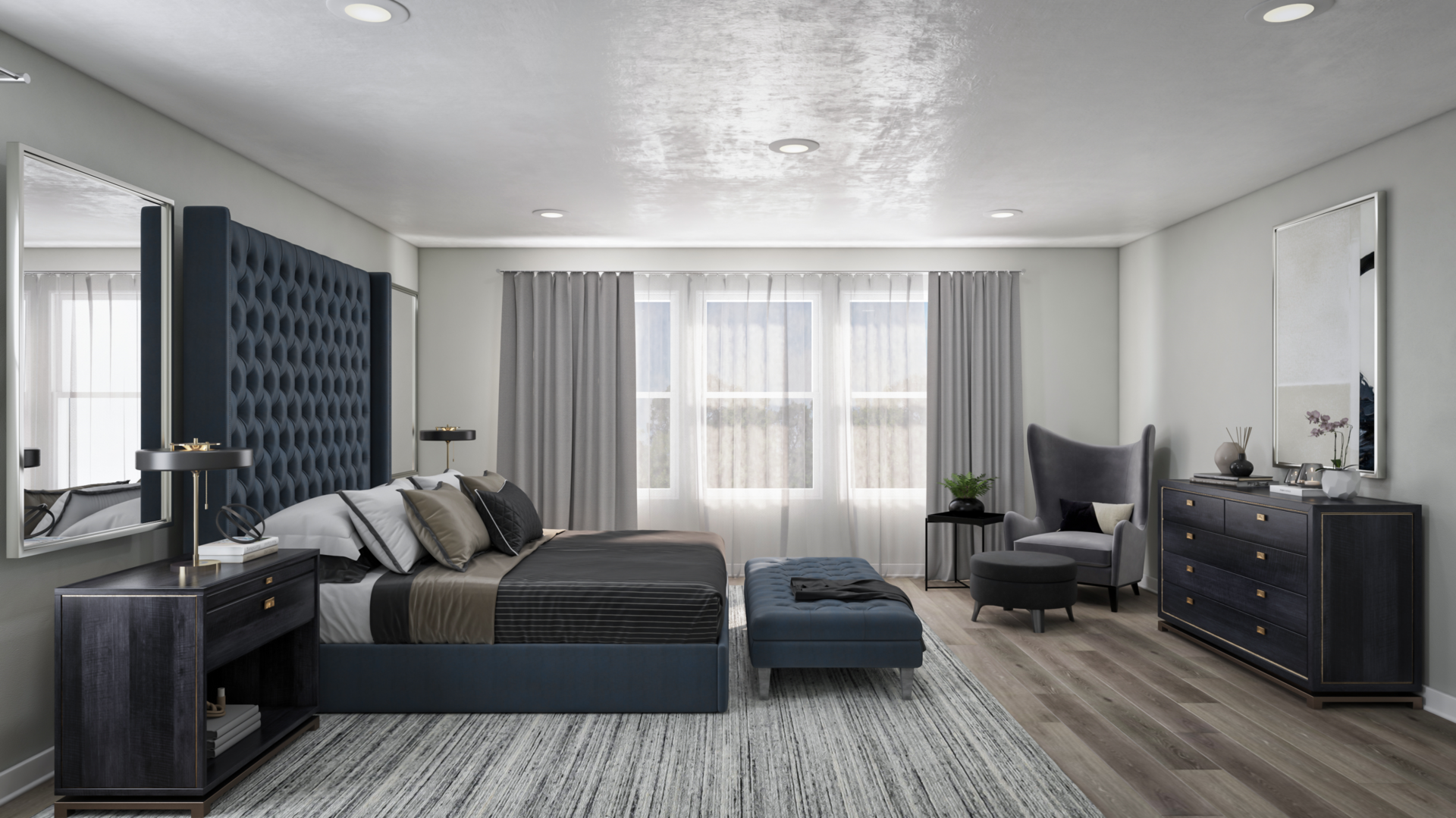 1d4a4e92-010f-4270-80e8-26272ccc4d2c