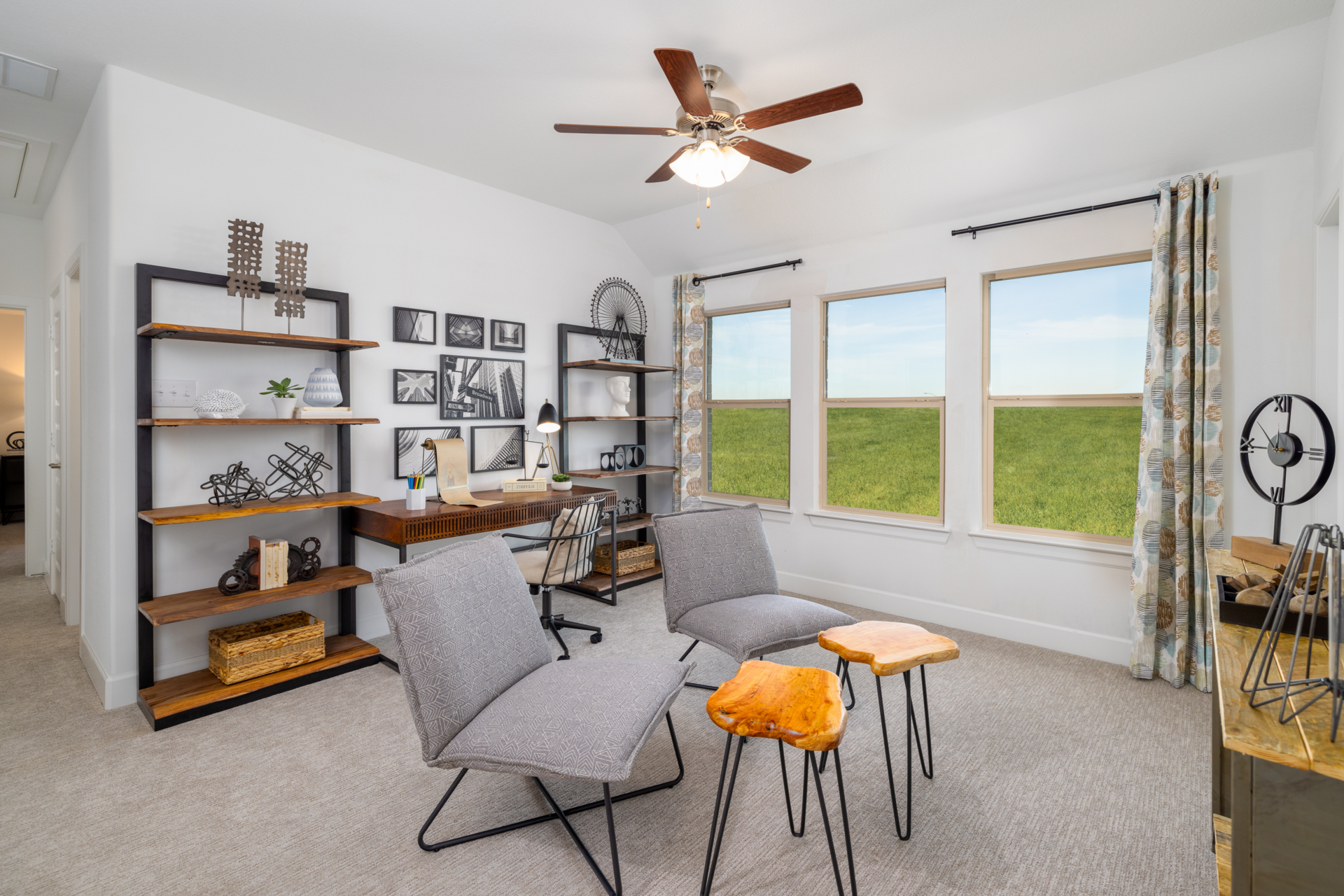 1d53a573-4e99-47a0-97db-d1927ff2b393