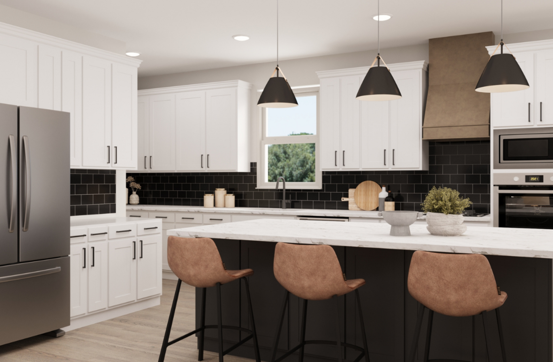 1f0c6a2a-0e70-4415-a15b-c7b8b3e78f55