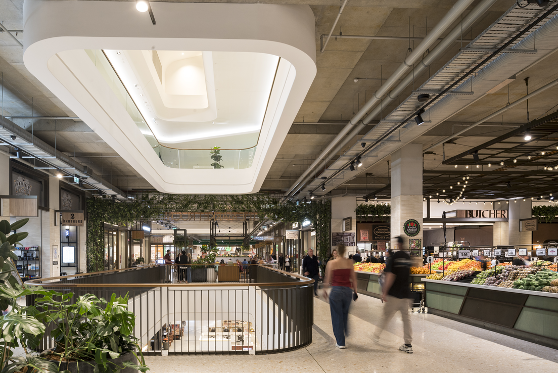 2025 Sustainability Report Our Approach
