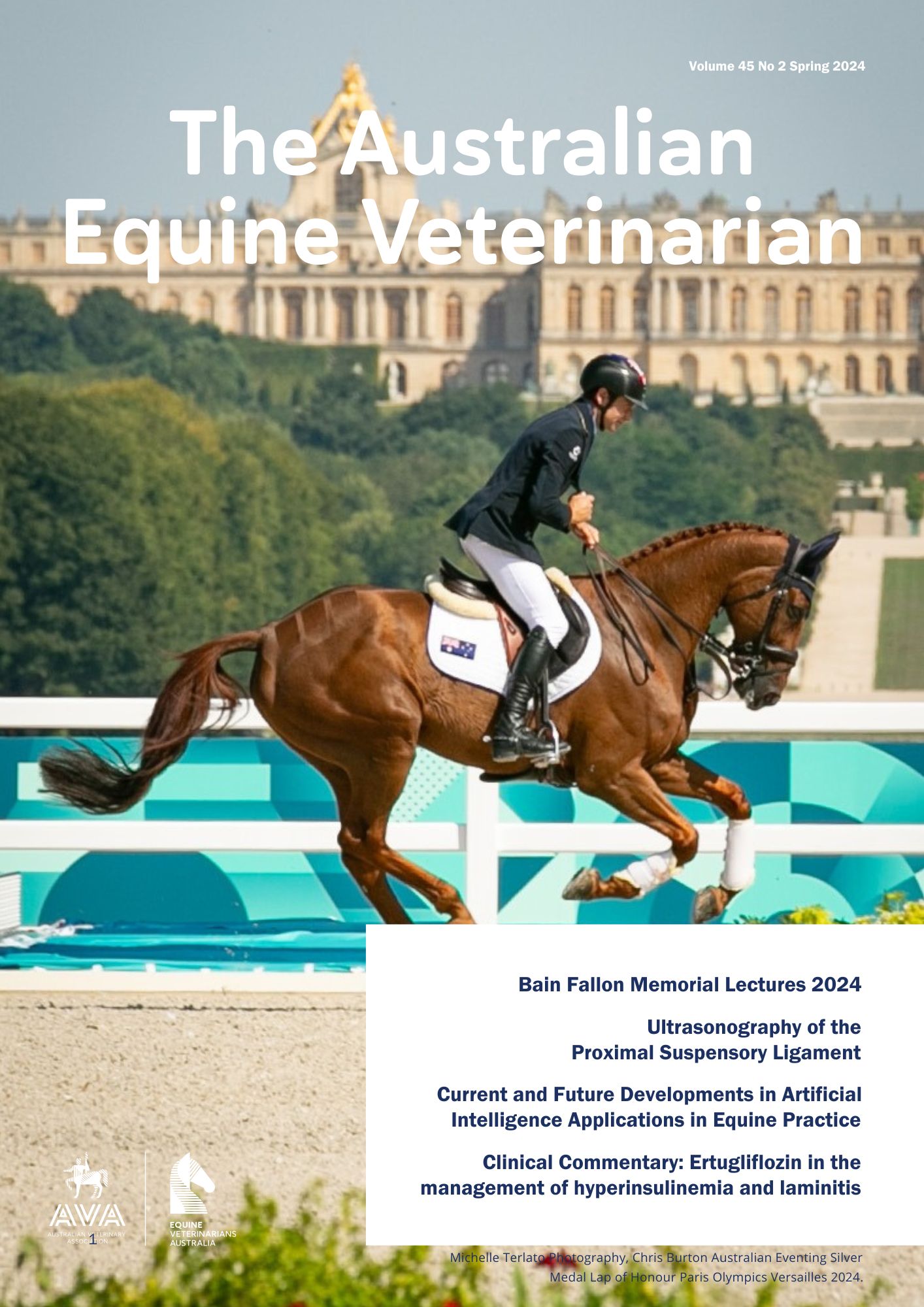 2024 EVA_Spring EVJ.jpg