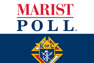Marist poll