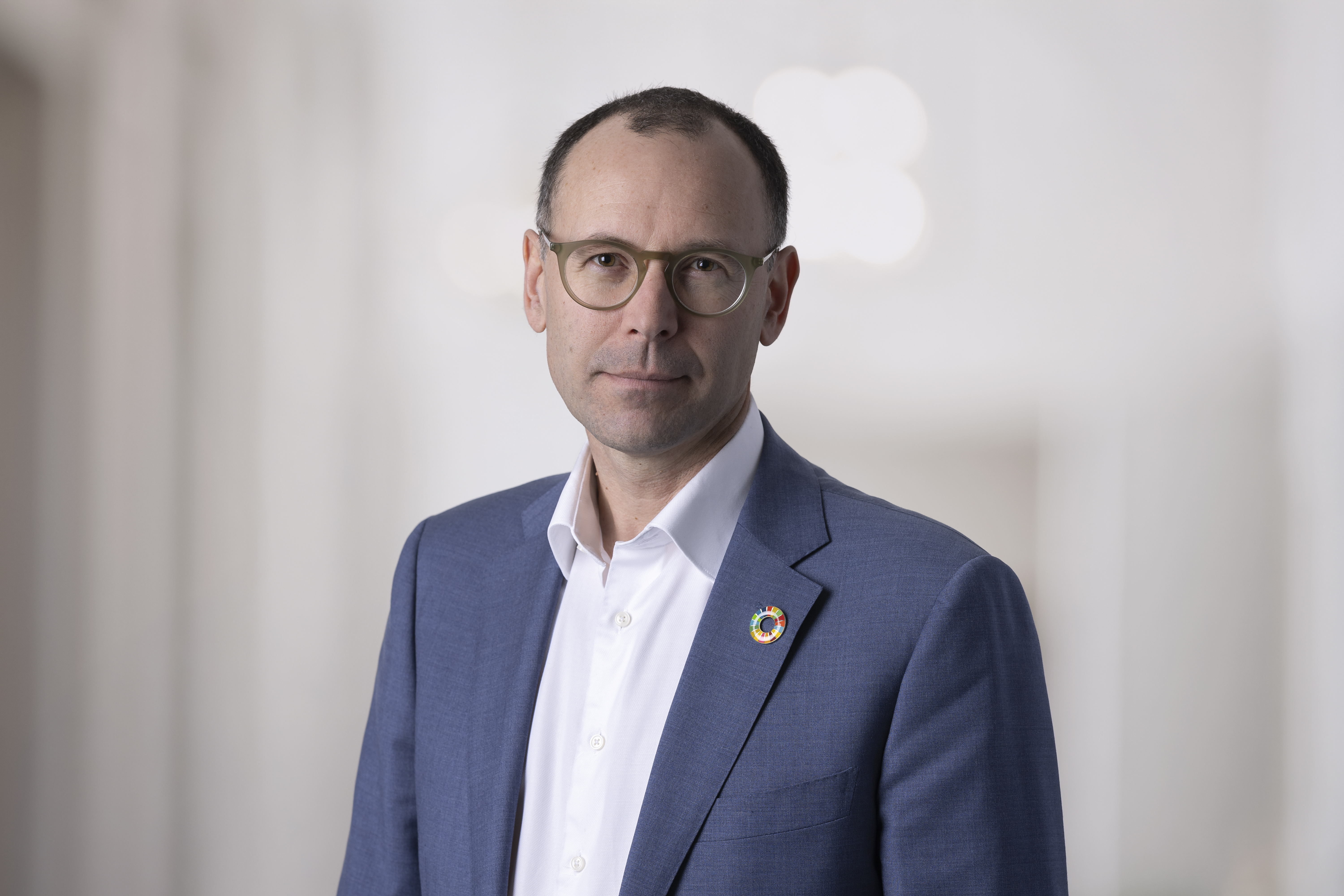 Jonas Söderberg