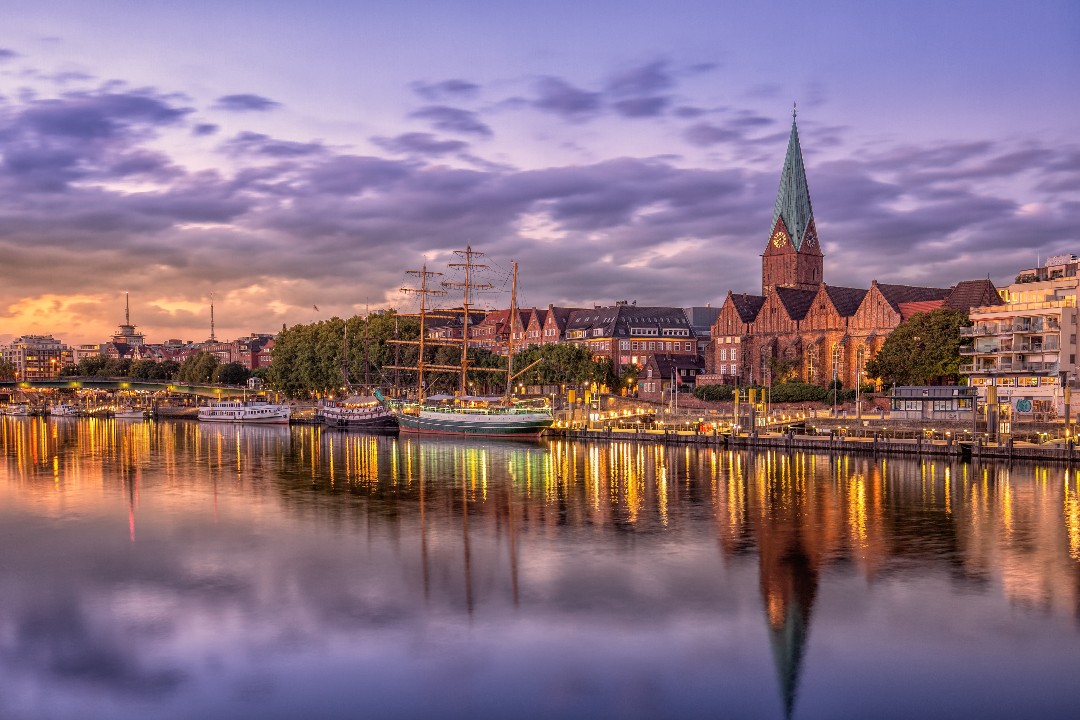 2025 09-DSAG JK-Bremen-AdobeStock_256694182-1080x720.jpeg