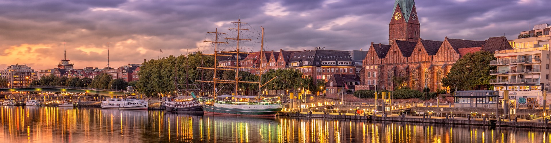 2025 09-DSAG JK-Bremen-AdobeStock_256694182-1920x500.jpeg