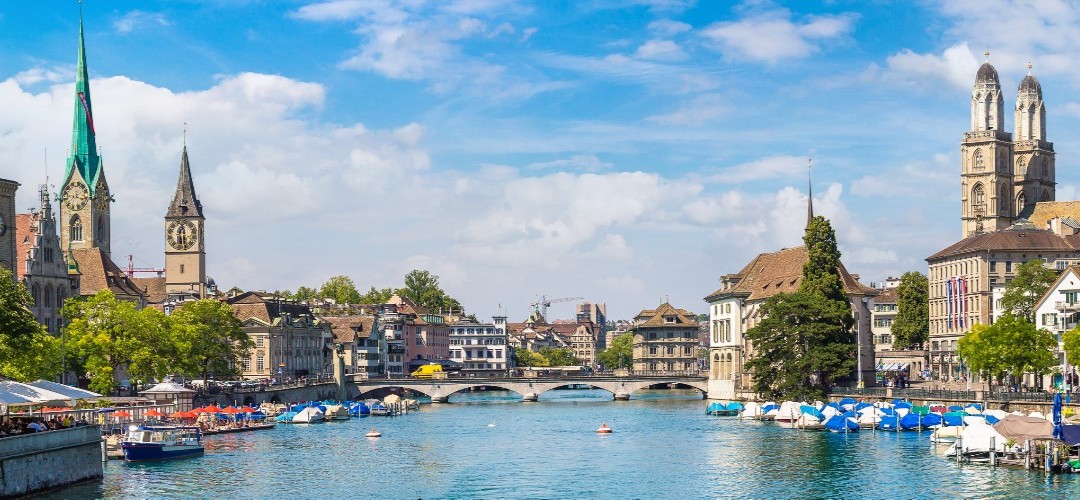 2025 11-SAP NOW Zurich-1080x720