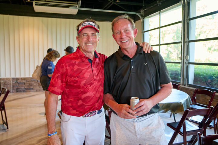 2025-06-VeteransGolfClassic-JHRPhotography-197.jpg