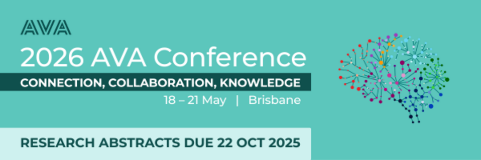2026 AVA Conference Abstracts banner.png