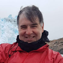 Profile Image of Dario Jaremczuk