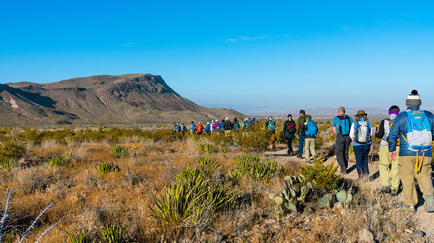 20562-US-TX-BigBend2-6c.jpg