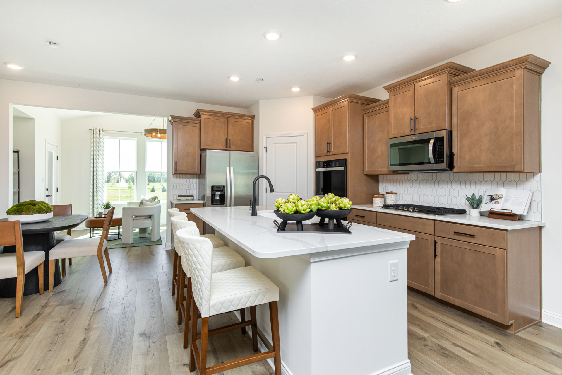 20904a03-d457-4c73-ac7a-70193396730f