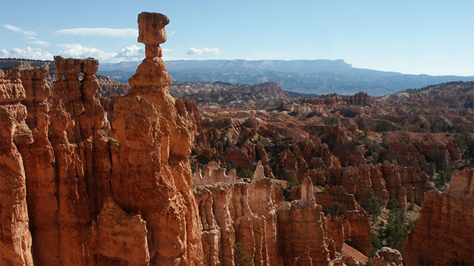Bryce, Zion, Antelope, Lake Powell, Utah