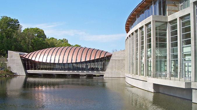 21208-essential-arkansas-from-clinton-library-to-crystal-bridges-Museum-of-American-Art-c.jpg