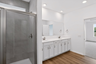 22 - pr bath 1.jpg
