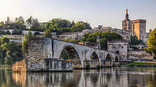 22040-FR_Avignon_Saint_Benezet-smhoz.jpg