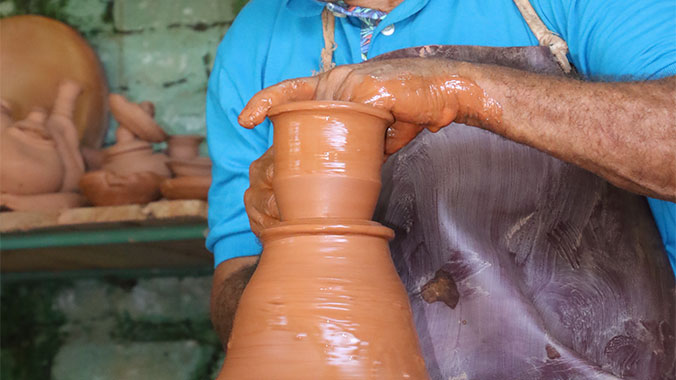 Best of Cuba Tours