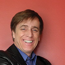 Profile Image of Michel Jutras