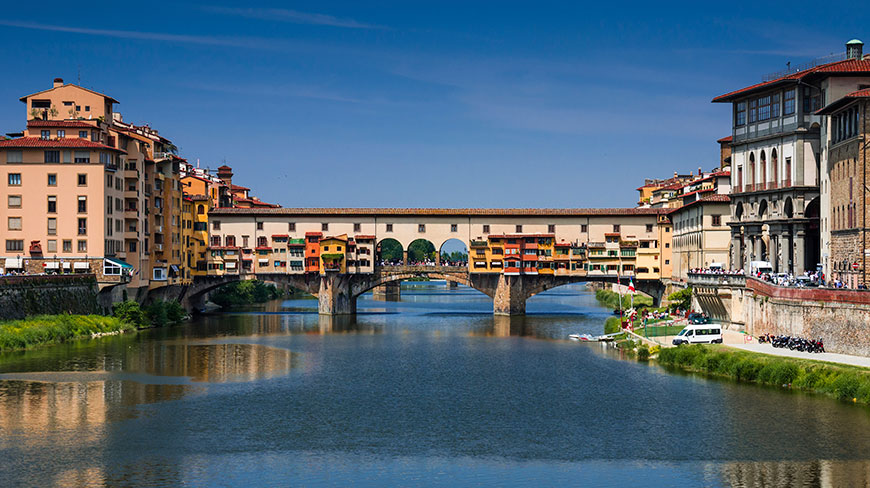 22589-IT-Florence-PonteVecchio-2c.jpg