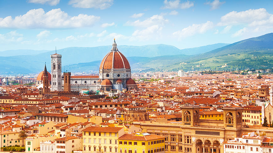 22589-IT-Florence-lghoz.jpg