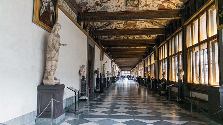 22589-IT_Florence_Gallerie-degli-Uffizi-5c.jpg