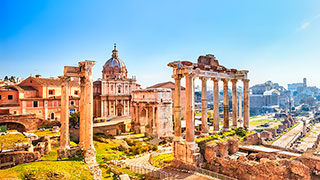 22620-roaming-rome-roman-forum-smhoz.jpg