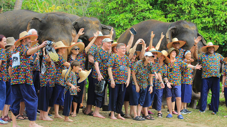 22813-TH-ChangMai-KantaElephantSanctuary-c.jpg