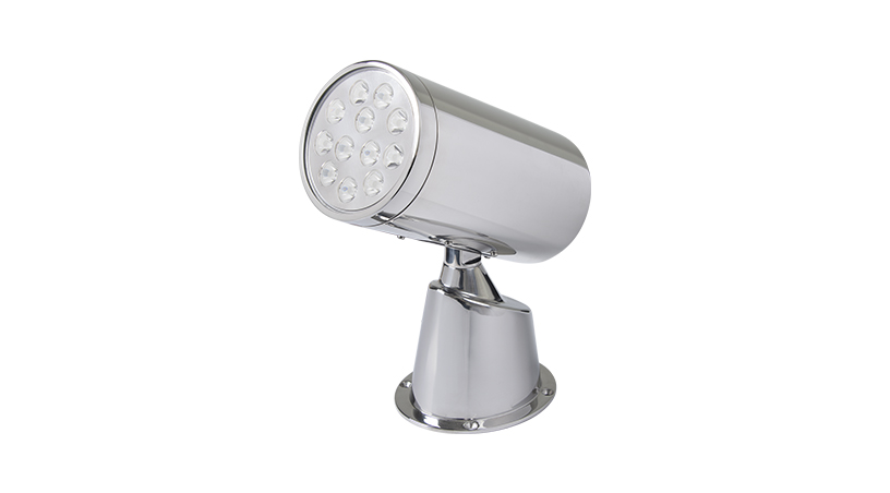 product ribbon image